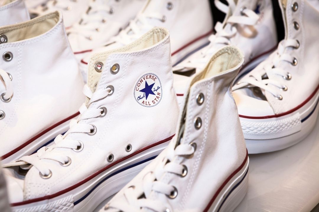 do-converse-run-big-or-small-buyers-guide-the-war-report-online