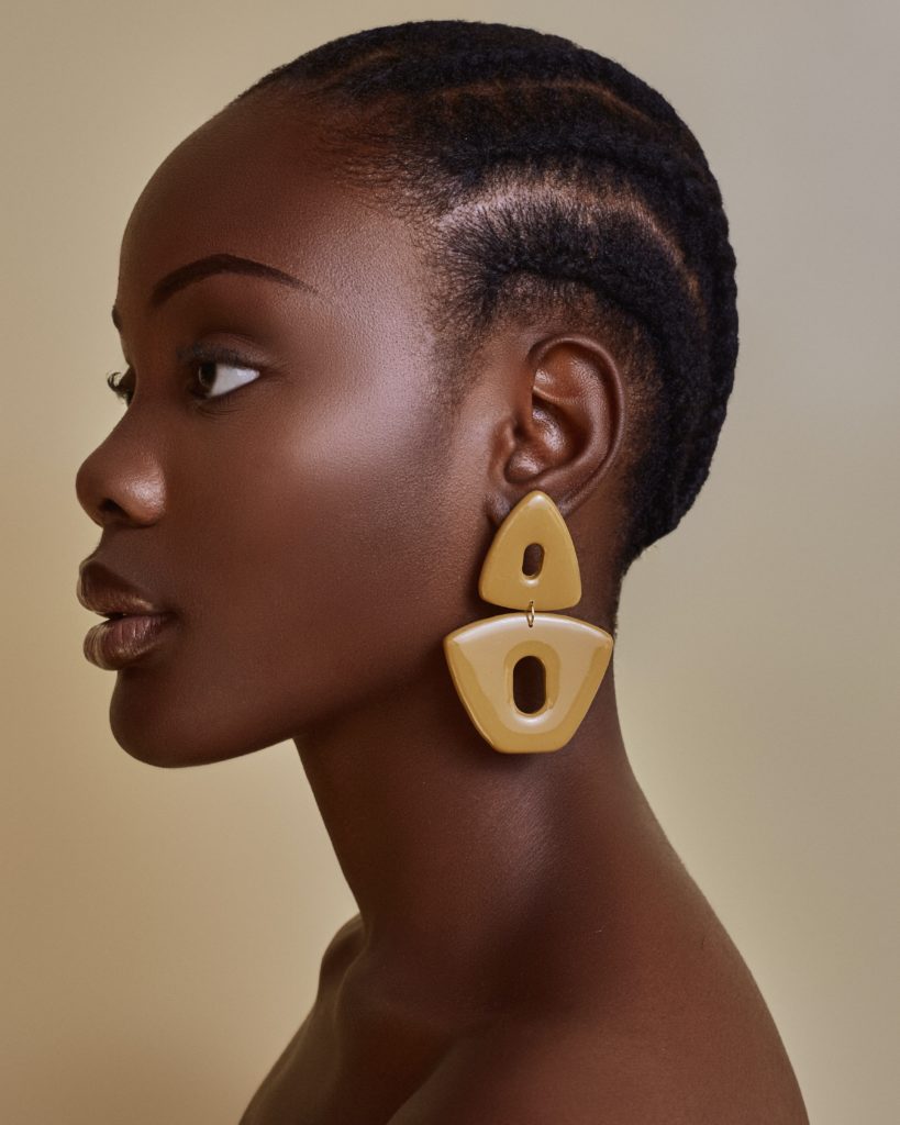 fashion-earringss