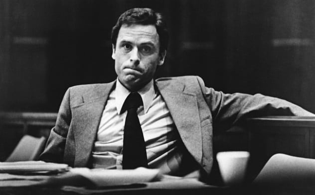 Ted-Bundy-Serial-killer-quotes-