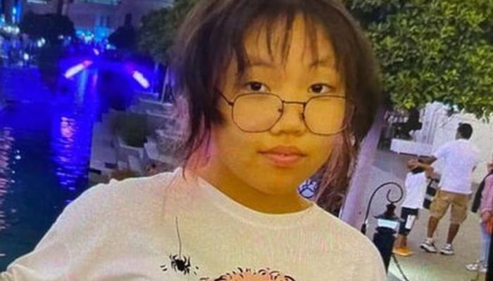 daniel-ryan-gore-murdered-13-year-old-girl-